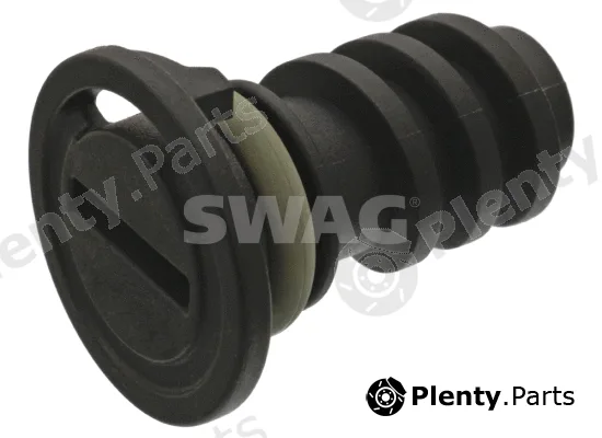 Swag 10108016 — Screw Plug, oil sump
