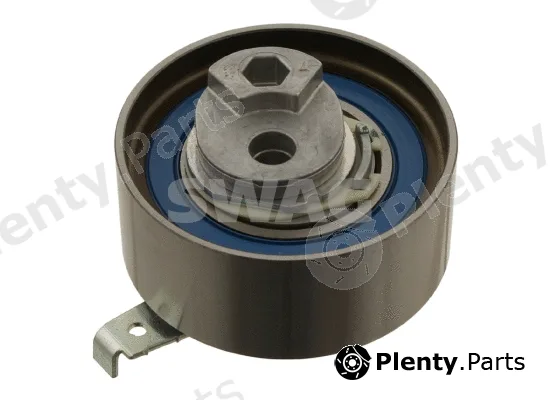 Swag 30930221 — Tensioner Pulley, timing belt