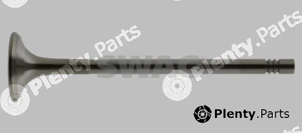 Swag 10938297 — Exhaust Valve