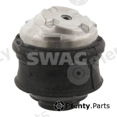 Swag 10929330 — Mounting, engine