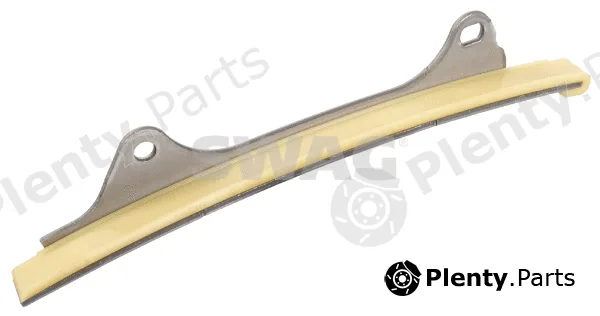 Swag 90108341 — Guide, timing chain