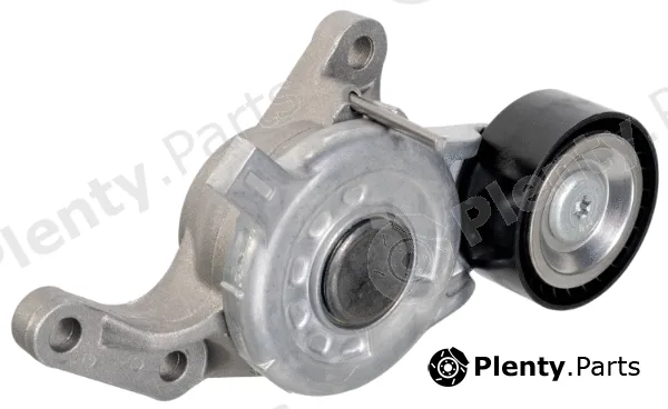 Swag 33104376 — Belt Tensioner, V-ribbed belt