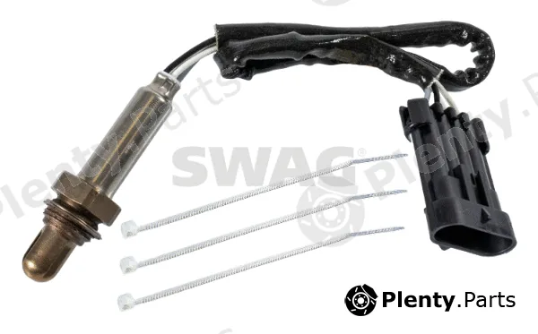 Swag 33103134 — Lambda Sensor