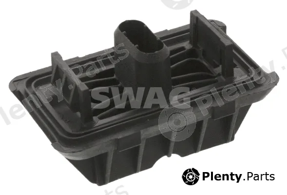 Swag 20945408 — Lift Point Pad, jack