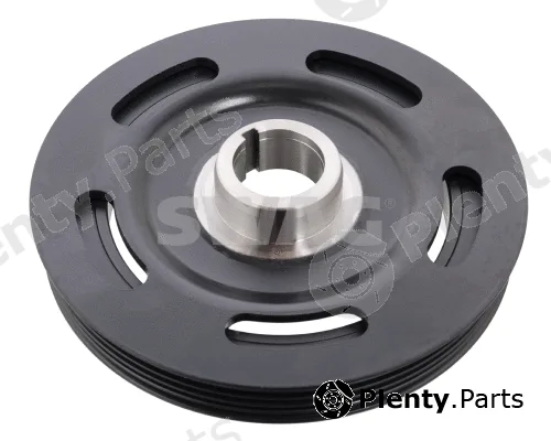 Swag 10926367 — Belt Pulley, crankshaft