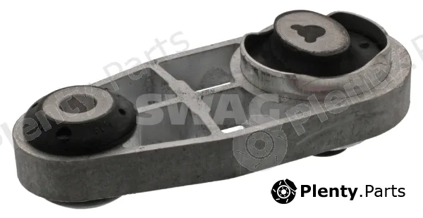 Swag 60945796 — Mounting, engine