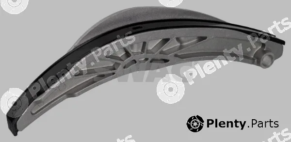 Swag 33104896 — Guide, timing chain