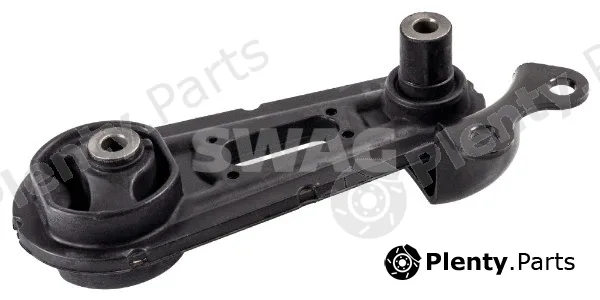Swag 33106138 — Mounting, engine