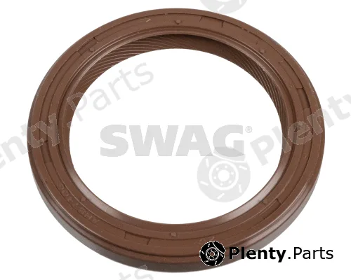 Swag 83107668 — Shaft Seal, crankshaft