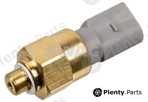 Swag 33104569 — Oil Pressure Switch
