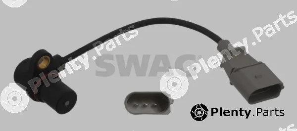 Swag 30936175 — Sensor, crankshaft pulse