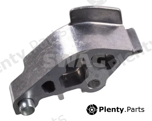 Swag 33105374 — Holder, timing chain tensioner