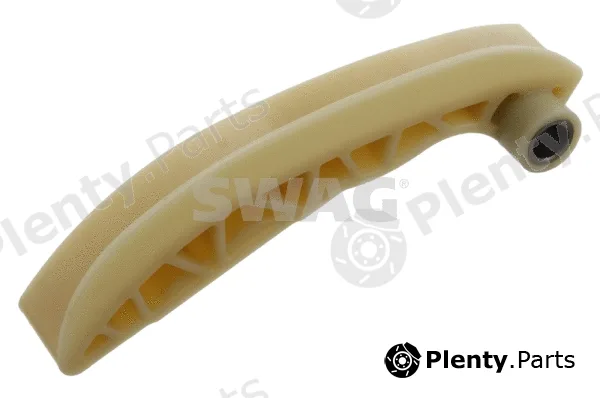Swag 30934868 — Guide, timing chain