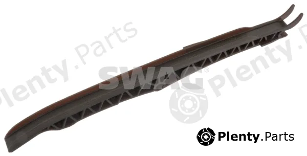 Swag 20948784 — Guide, timing chain