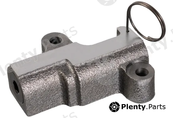 Swag 82109540 — Tensioner, timing chain