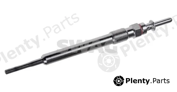 Swag 33103557 — Glow Plug