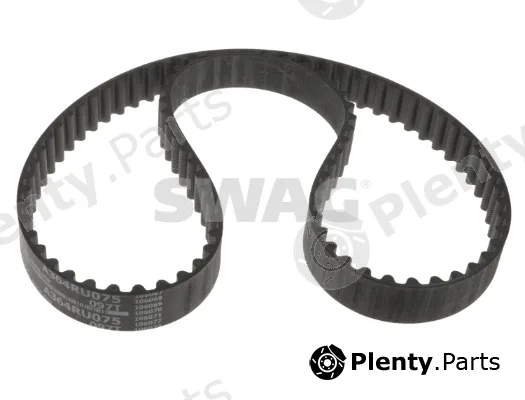 Swag 33103643 — Timing Belt