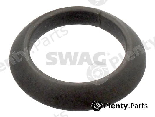 Swag 99901346 — Retaining Ring, wheel rim