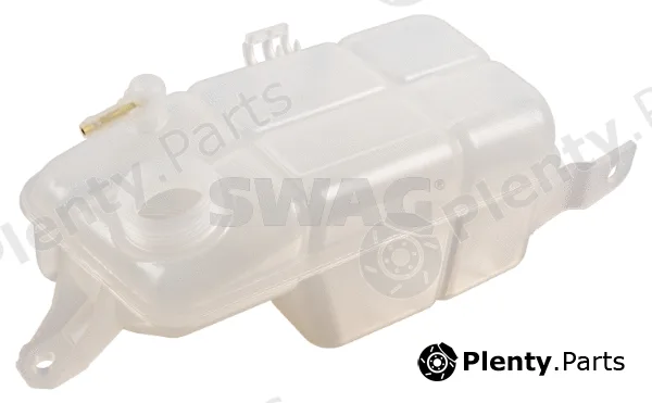 Swag 33102700 — Expansion Tank, coolant