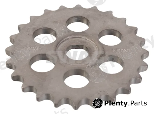 Swag 33104364 — Sprocket/Gear, oil pump