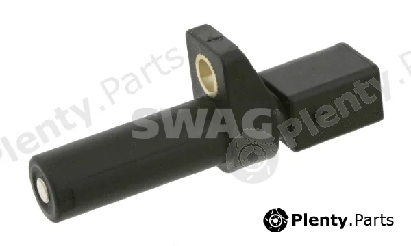 Swag 10924345 — Sensor, crankshaft pulse