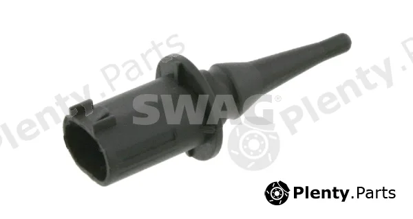 Swag 10926086 — Sensor, exterior temperature