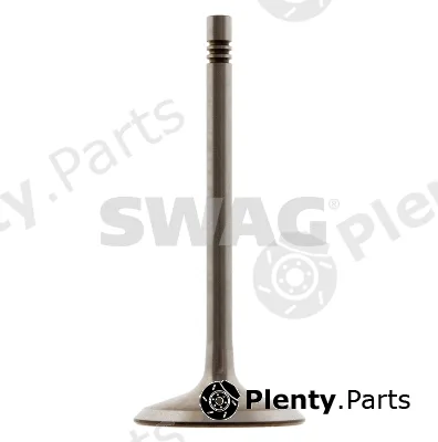 Swag 30928463 — Intake Valve