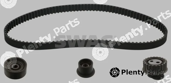 Swag 20020008 — Timing Belt Kit