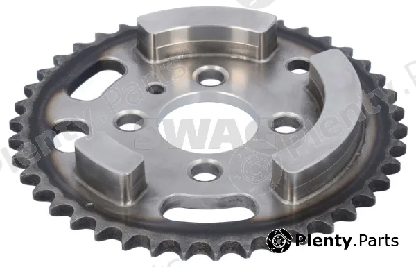 Swag 33108995 — Gear/Sprocket, camshaft