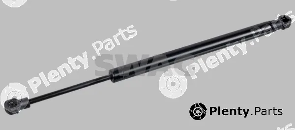 Swag 30947116 — Gas Spring, boot/cargo area SWAG extra