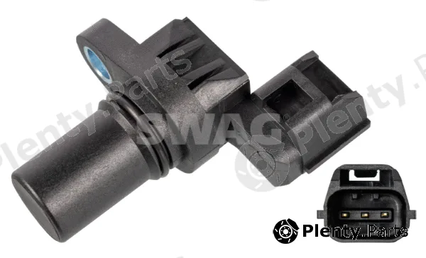 Swag 90932575 — Sensor, camshaft position