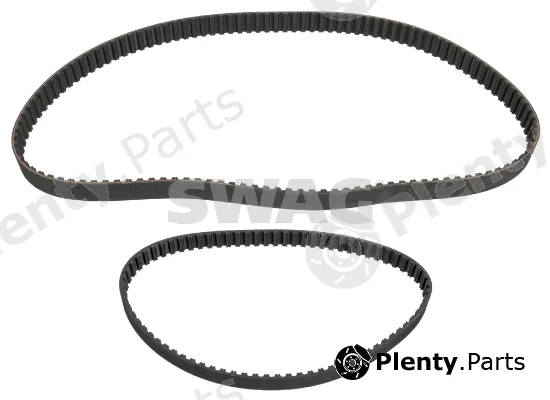 Swag 30020045 — Timing Belt Kit