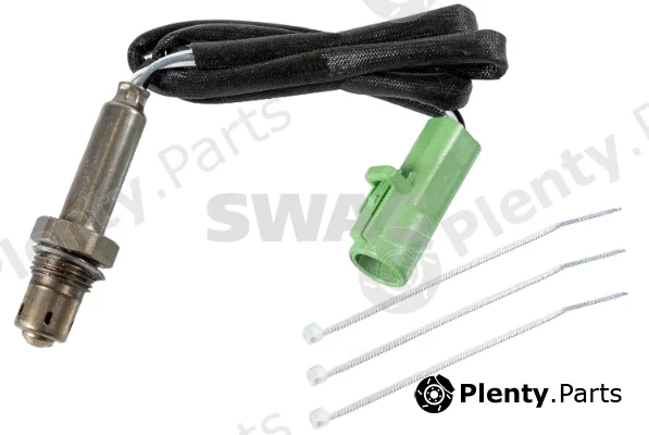 Swag 33103153 — Lambda Sensor