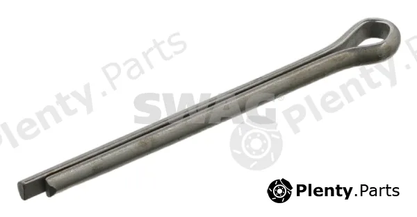 Swag 99935963 — Split Pin