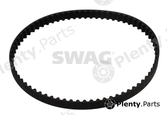 Swag 99020070 — Timing Belt