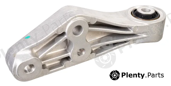 Swag 33101314 — Mounting, engine