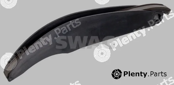 Swag 33106623 — Guide, timing chain