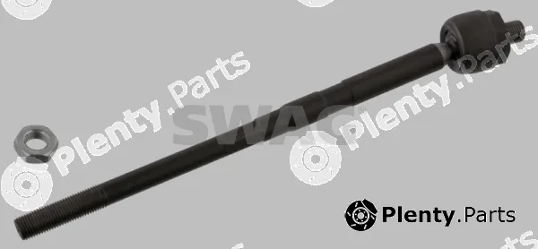 Swag 30933584 — Inner Tie Rod