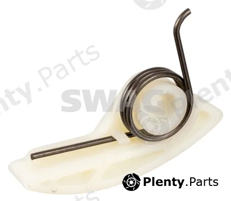 Swag 50108918 — Chain Tensioner, oil pump drive