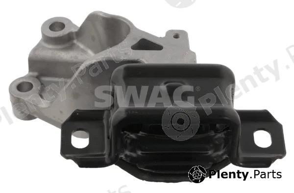 Swag 12932515 — Mounting, engine