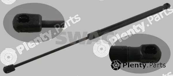 Swag 30931642 — Gas Spring, boot/cargo area SWAG extra