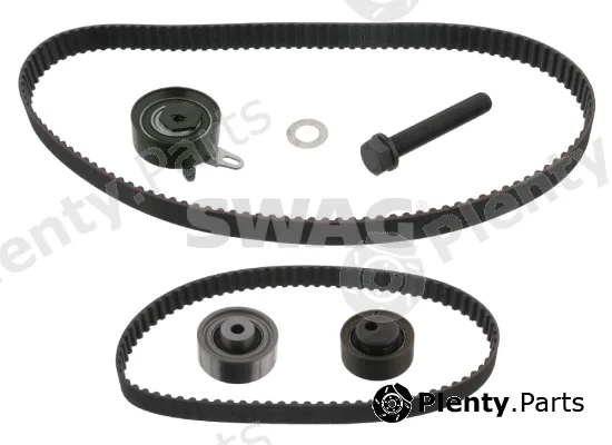 Swag 30932647 — Timing Belt Kit