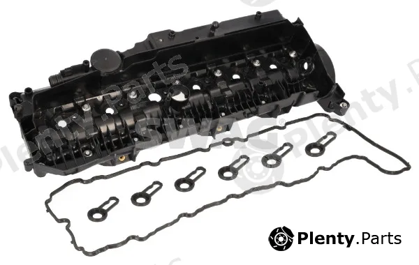Swag 33109228 — Cylinder Head Cover