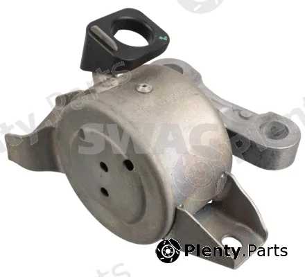 Swag 33100573 — Mounting, engine