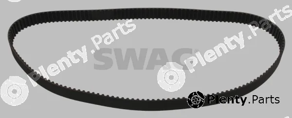 Swag 99020073 — Timing Belt