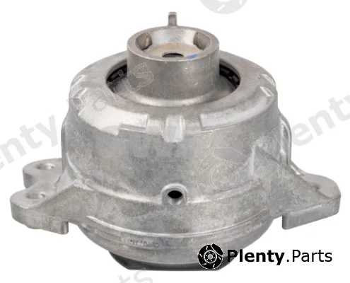 Swag 10109384 — Mounting, engine