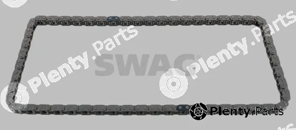 Swag 33104213 — Timing Chain