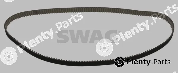 Swag 81926810 — Timing Belt