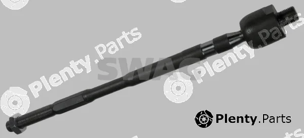 Swag 86948209 — Inner Tie Rod