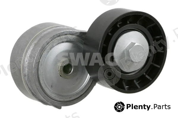 Swag 37922896 — Belt Tensioner, V-ribbed belt
